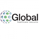 Global Healthcare Resource 122