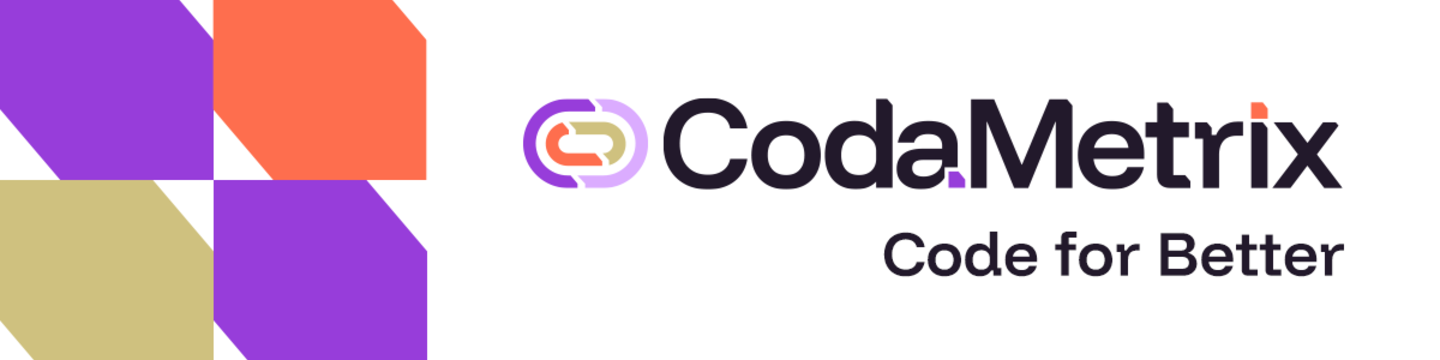 CodaMetrix 130