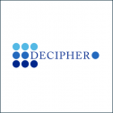 Decipher USA 132