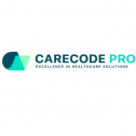Carecode Pro 134