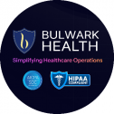 Bulwark Health 135