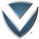 Verisma Systems, Inc. 17