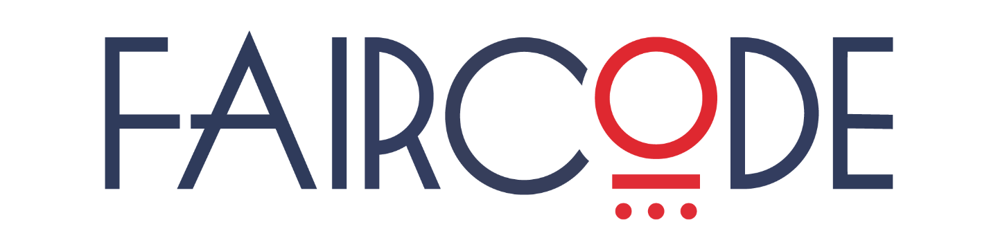 FairCode Associates, LLC 20