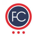 FairCode Associates, LLC 20