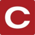 Conifer Health Solutions 22