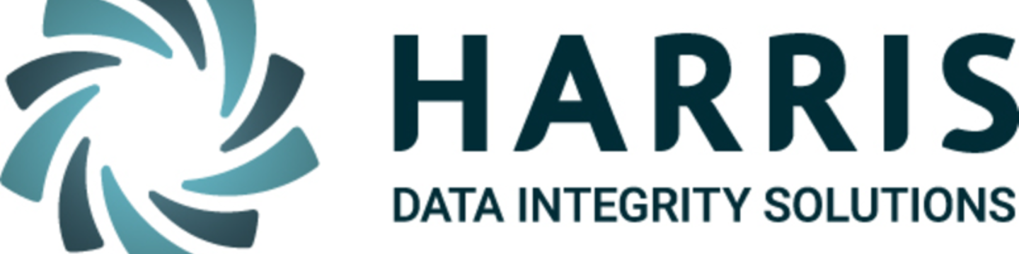 Harris Data Integrity Solutions 24