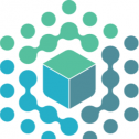 Harris Data Integrity Solutions 24