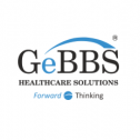 GeBBs Healthcare Solutions 30