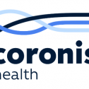 Coronis Health 34