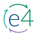 e4health 36