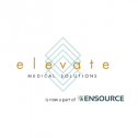 Elevate Medical Solutions 38