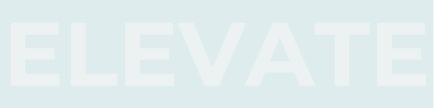 Elevate Medical Solutions 38