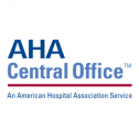 AHA Central Office 39