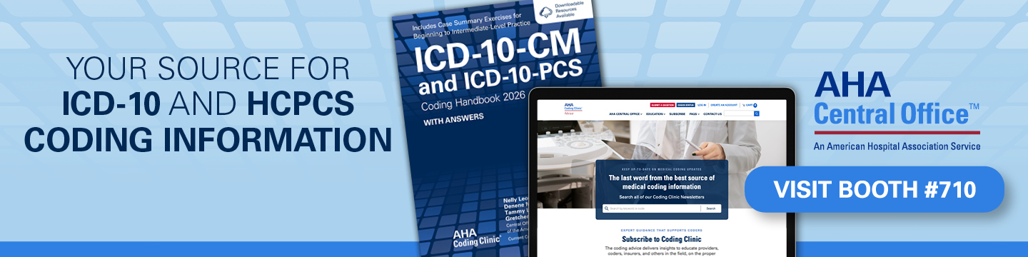 AHA Central Office 39