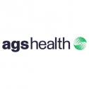 AGS Health 48