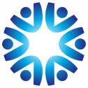 GHR Healthcare 51