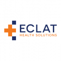 ECLAT Health Solutions 55