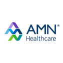 AMN Healthcare 58
