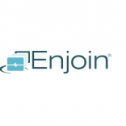 Enjoin 59