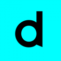 Datavant 64