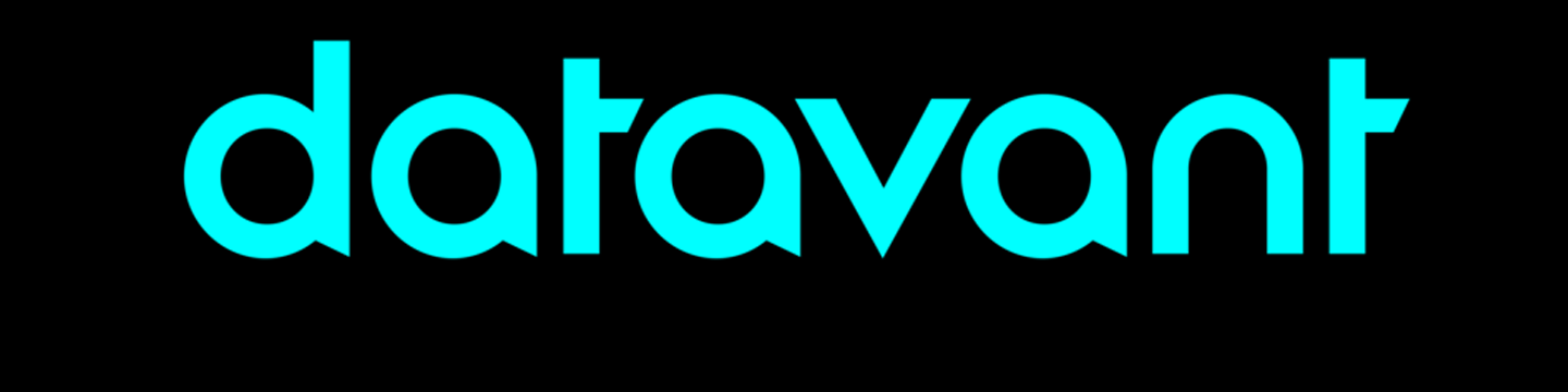 Datavant 64