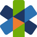 Harmony Healthcare 65