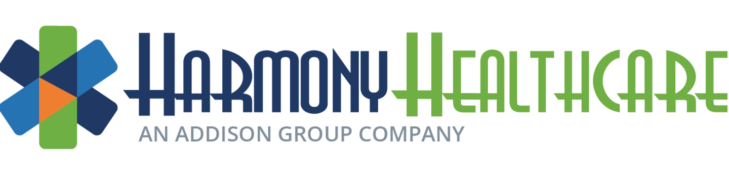 Harmony Healthcare 65