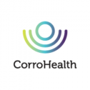 CorroHealth 67