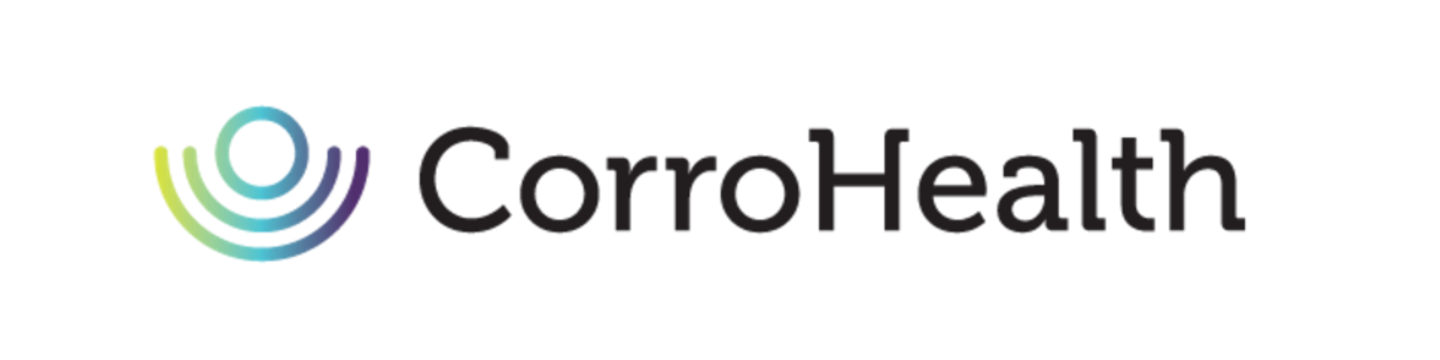 CorroHealth 67