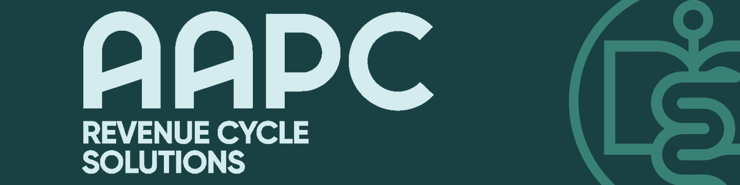 AAPC 70