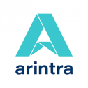 Arintra 75