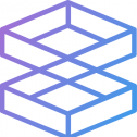 Fathom Health 76