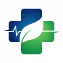 DextroMedical 91