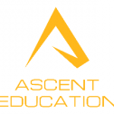 Ascent Education 93