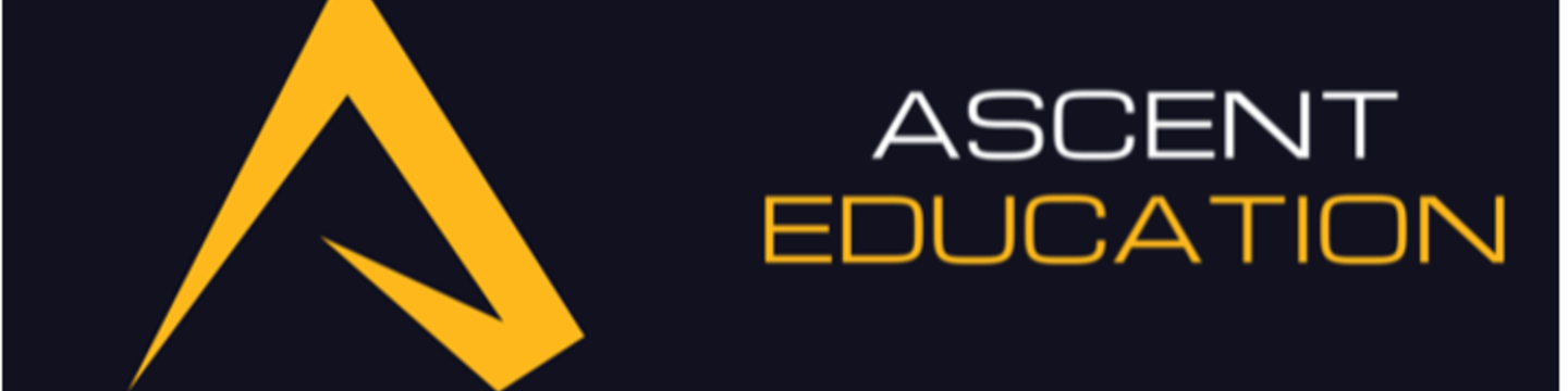 Ascent Education 93