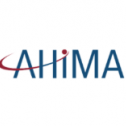 AHIMA/HCPro 94