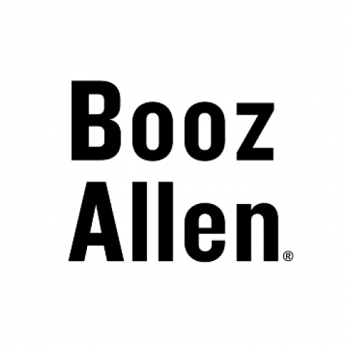 Booz Allen Hamilton 111