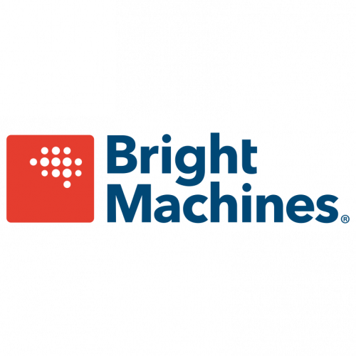 Bright Machines 173