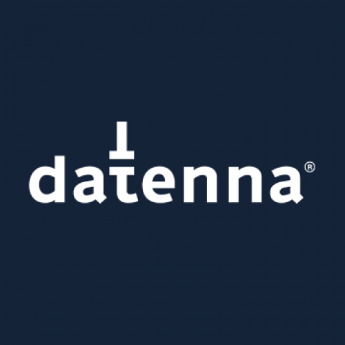 Datenna 20