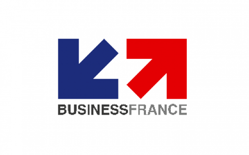 Business France 76