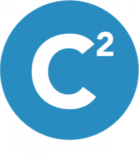 C² Technologies, Inc. 90