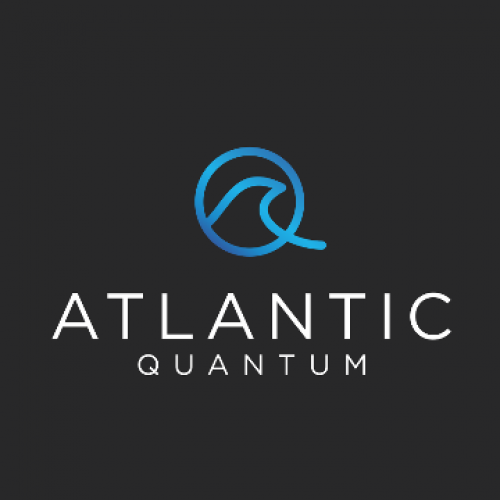 Atlantic Quantum 97