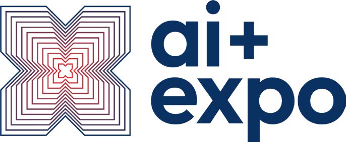 Welcome to The AI Expo for National Competitiveness