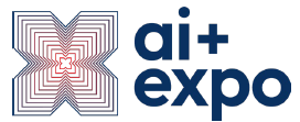 The AI Expo for National Competitiveness