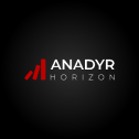 Anadyr Horizon 135