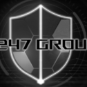247 Group - QAI 153