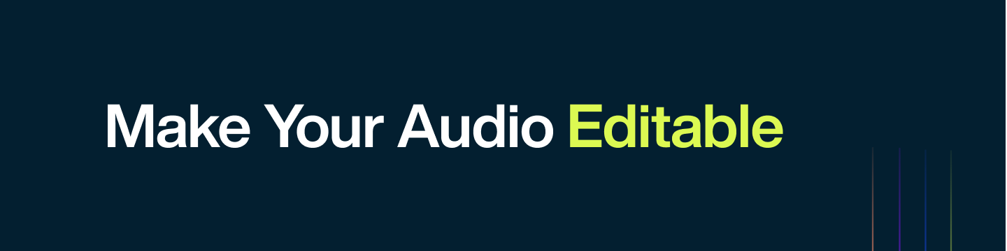AudioShake, Inc. 174
