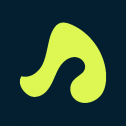 AudioShake, Inc. 174