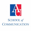 American University 29