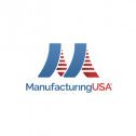 Manufacturing USA 38